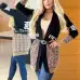 14Burberry Sweater for Women #A31876