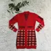 18Burberry Sweater for Women #A31876