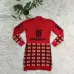 19Burberry Sweater for Women #A31876