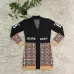 20Burberry Sweater for Women #A31876