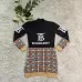 21Burberry Sweater for Women #A31876