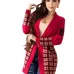 3Burberry Sweater for Women #A31876