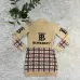 23Burberry Sweater for Women #A31876