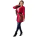 4Burberry Sweater for Women #A31876