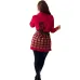 5Burberry Sweater for Women #A31876