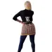 7Burberry Sweater for Women #A31876