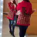 10Burberry Sweater for Women #A31876