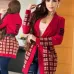 11Burberry Sweater for Women #A31876