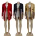 1Burberry Sweater for Women #A31876