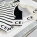 3Celine Short sleeve sweaters for Women's #999934238
