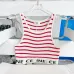 4Celine Short sleeve sweaters for Women's #999934238