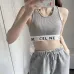 7Celine Short sleeve sweaters for Women's #999934238