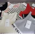 1Celine Short sleeve sweaters for Women's #999934238