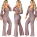 1Chanel 2023 new Fashion style dress #A27808