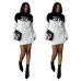 1Chanel 2024 Sweater for Women #A33100