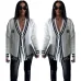 1Chanel 2024 Sweater for Women #A34557 #A36762