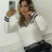 18Chanel 2024 Sweater for Women #A43921