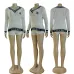 21Chanel 2024 Sweater for Women #A43921