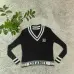 23Chanel 2024 Sweater for Women #A43921