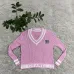 25Chanel 2024 Sweater for Women #A43921