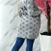 13Chanel 2024 Sweater for Women #A44107