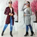 4Chanel 2024 Sweater for Women #A44107
