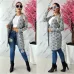 5Chanel 2024 Sweater for Women #A44107
