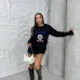 4Chanel 2024 Sweater for Women #A45562