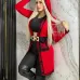 18Chanel 2025 Sweater for Women #A45558