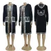 19Chanel 2025 Sweater for Women #A45558