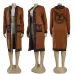 20Chanel 2025 Sweater for Women #A45558