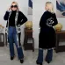 10Chanel 2025 Sweater for Women #A45558
