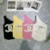 1Chanel Asymmetrical Tank Top in Various Colors #A46457