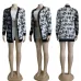 5Chanel Long sleeve sweaters #999930527