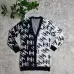 6Chanel Long sleeve sweaters #999930527