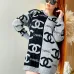 5Chanel Long sleeve sweaters #999934201