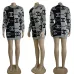 6Chanel Long sleeve sweaters #999934201