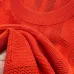 3Chanel Short sleeve sweaters for Women's #999923158