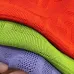 4Chanel Short sleeve sweaters for Women's #999923158