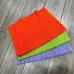 6Chanel Short sleeve sweaters for Women's #999923158