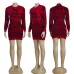 13Chanel Sweater for Women #A31874