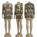 14Chanel Sweater for Women #A31874