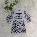 15Chanel Sweater for Women #A31874