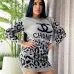 6Chanel Sweater for Women #A31874