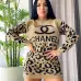 11Chanel Sweater for Women #A31874
