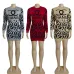 1Chanel Sweater for Women #A31874