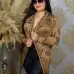 12Chanel Sweater for Women #A31875