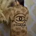 13Chanel Sweater for Women #A31875