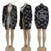 14Chanel Sweater for Women #A31875