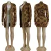 15Chanel Sweater for Women #A31875